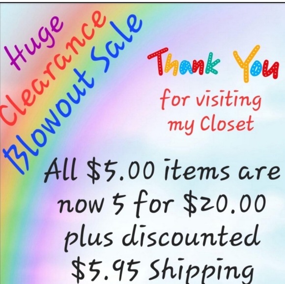 CAbi Pink and Red Asymmetrical Sheer Blouse. Excellent condition Size Large - Picture 3 of 8